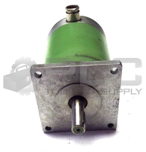 Zebotronics schrittmotor - schrittmotor, sm