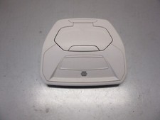 Ablagefach Brillenfach Mikrofon FORD KUGA II DM2 BM51-A519D56 BA (322)