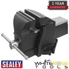 Sealey vice premier profi - sealey,