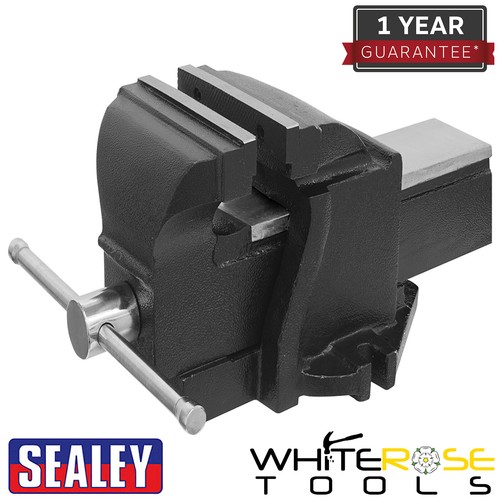 Sealey vice premier - sealey, profi