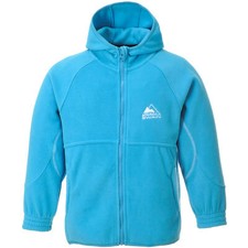 Cox Swain Mädchen Micro