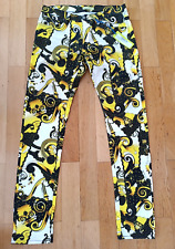 635.3 - Versace Jeans Hose