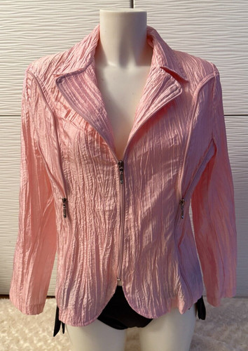 Damen leichte blazer - blazer,, gr.