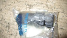 Ford Galaxy I MK1 Sensor Geschwindigkeit NOS Ford OEM 7203355 (2257)