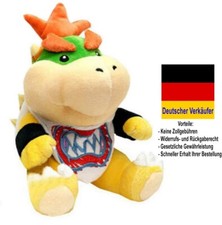 C24 super mario plüsch - -,