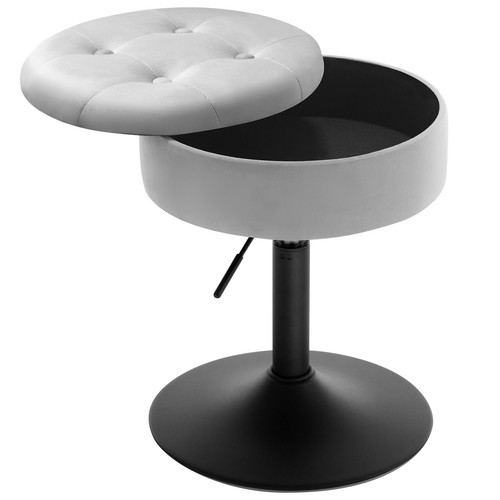 Barhocker niedrig sitzhocker - niedrig,