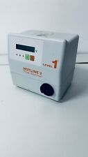 Hotline 2 Fluid Warmer Level 1System