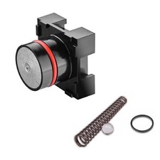 Saeco Kolben mit Sieb