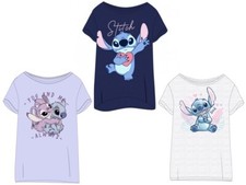 Disney Lilo und Stitch