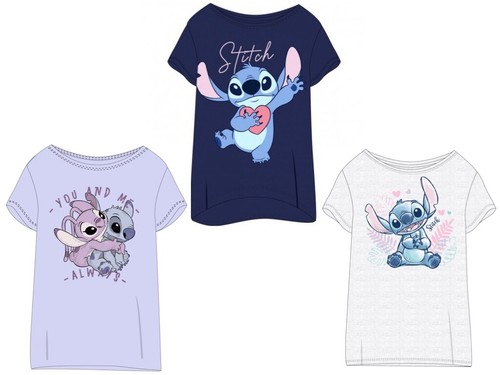 Disney lilo und stitch - disney,