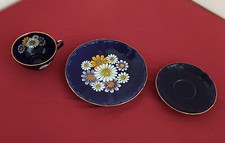 Bareuther Waldsassen