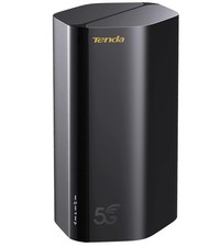 Tenda 5G03 5G NR LTE WLAN