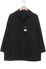 COS Mantel Damen Jacke Parka
