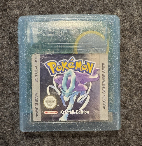 Nintendo pokemon - nintendo,