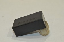 DAELIM VT 125 CDI ECU