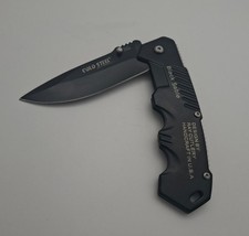 Cold steel taschenmesser - cold,