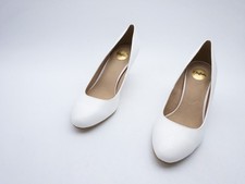 Buffalo Damen Pumps High Heels Stiletto Absatzschuh Gr. 37 EU Art. 33393-10