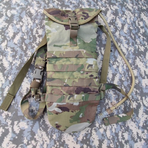 Army usgi ocp multicam - us,