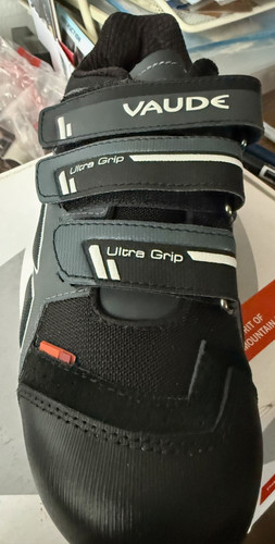 Mtb fahrradschuhe vaude - mtb-fahrradschuhe,