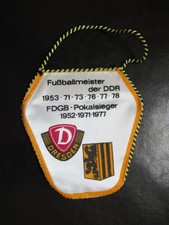 Dynamo - sg,