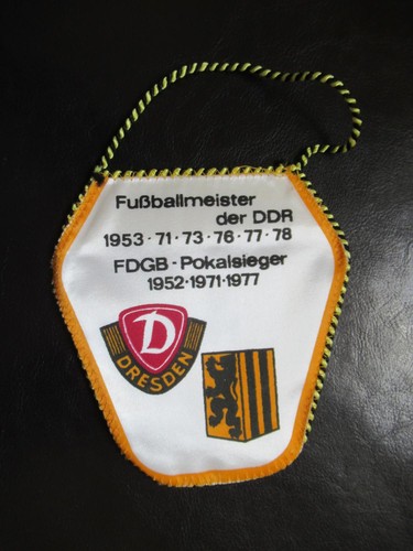 Dynamo - sg,