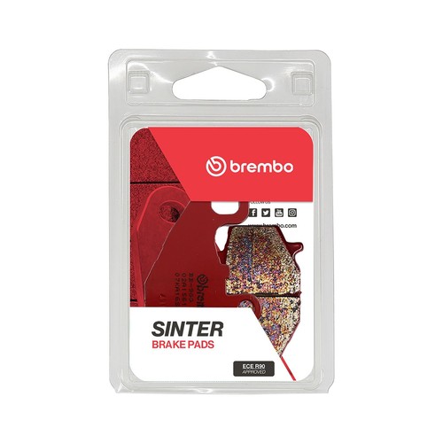 Neu brembo 07ka16sp - neu,
