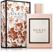 Gucci Bloom Eau de Parfum für Damen 100 ml