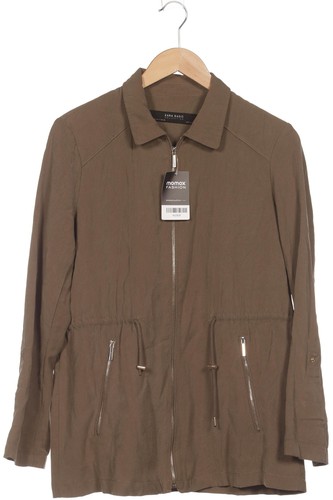 Zara jacke damen anorak - zara, jacket