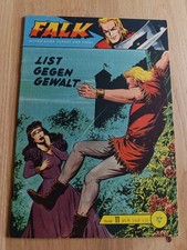 Falk Großband Original