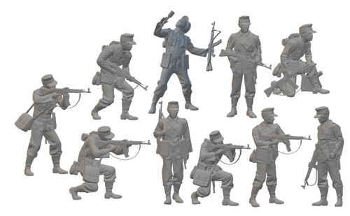 Ww2 deutscher wehrmacht - ww2,