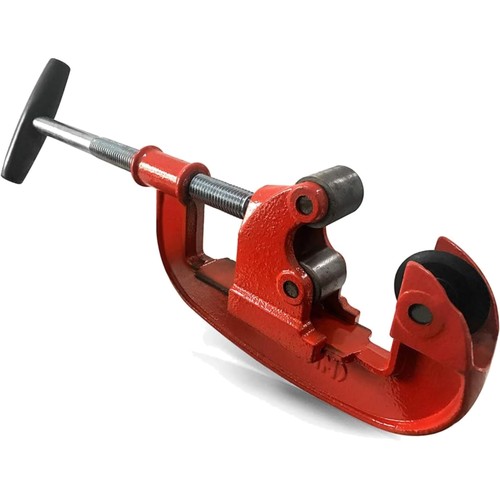Rohrschneider edelstahl kupfer - rohrschneider,