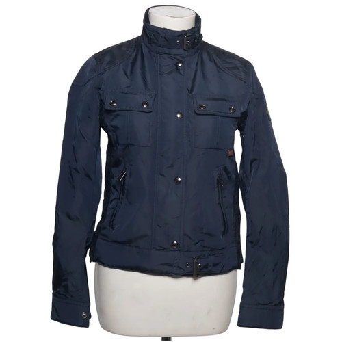 Belstaff jacke damen - jacke,,