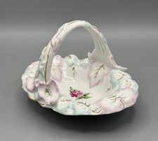 süsse Schierholz Plauen