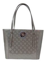 GUESS Shopper Mittel Damen