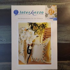 Blüten, Intermezzo