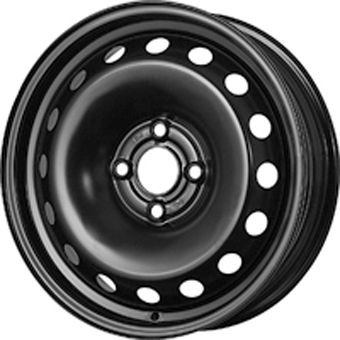 Mwd 15185 6x15 et43 - mwd,