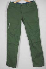 Ortovox  Damen Trekking Hose
