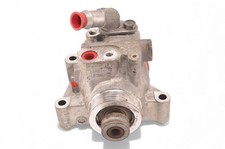 Ford Transit 2018 Servopumpe