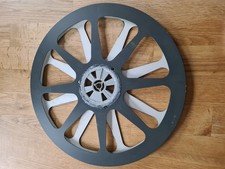 Super 8  Filmspule bis zu 600m