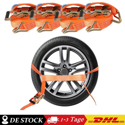 3000 3t spanngurt - 3000,