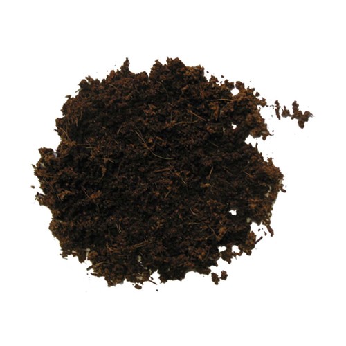 Terrano forest 25l pinienrinde - forest, 25l-pinienrinde
