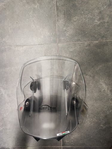 Mra vario touringscreen honda - touringscreen,