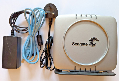 Seagate st3750640cb 750gb - seagate,