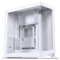 PH-NV923TG_DMW02 Phanteks NV-Series NV9 MK2 PC-Gehäuse Big-Tower EATX DRGB  ~D~