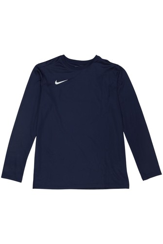 Nike langarmshirt jungen - nike,
