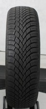 1 x 165/65R14 79T Winterreifen Nexen Winguard Snow G3 WH21 7,5mm 2023