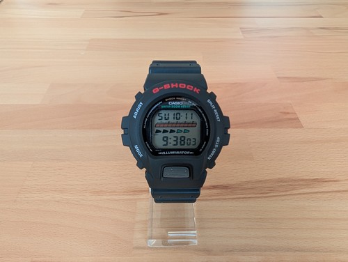 Casio 6600 modul 1199 - modul,