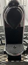 Nespresso C112 Citiz Espresso