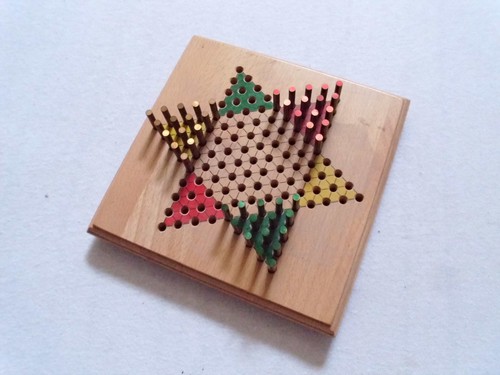 Brettspiel gesellschaftsspiel - brettspiel,