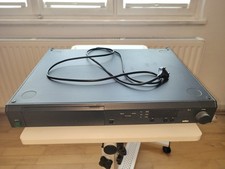 Radio Braun Atelier T1 - zeitloser Klassiker! funktioniert tadellos